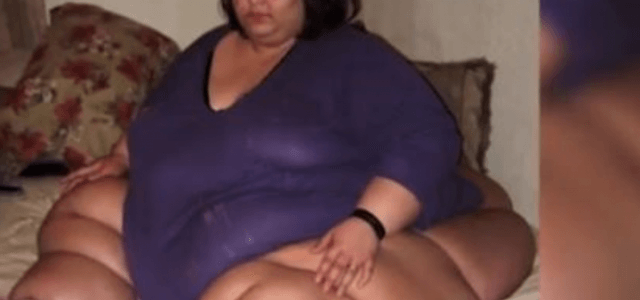 mayra_rosales_video