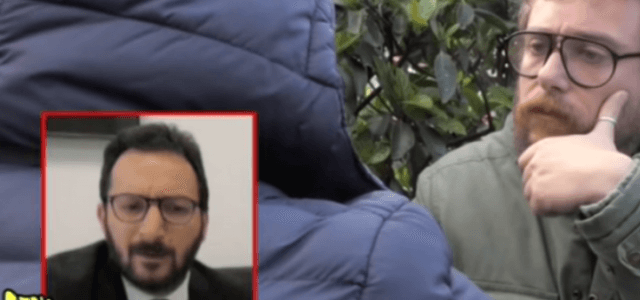 mazzarano_striscia_video_2018