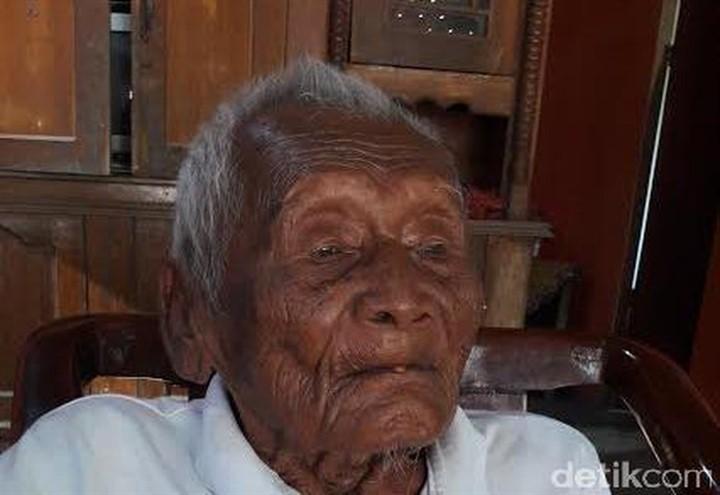 mbah_gotho_detik