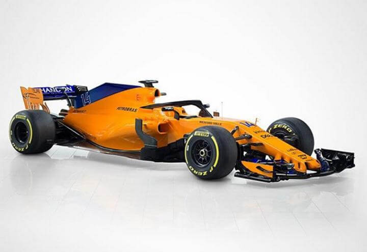 mclaren_2018_instagram