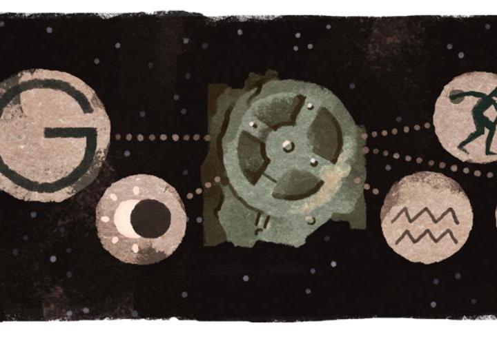 meccanismodianticitera_doodle_google_2017