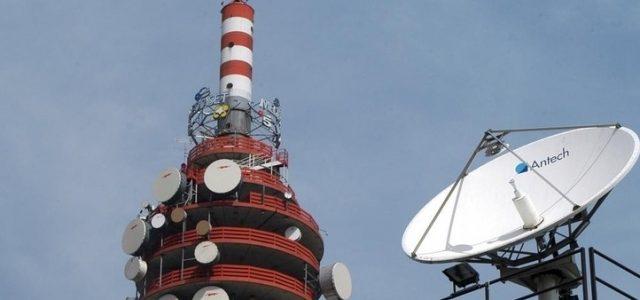 mediaset_tv_antenna_lapresse_2018