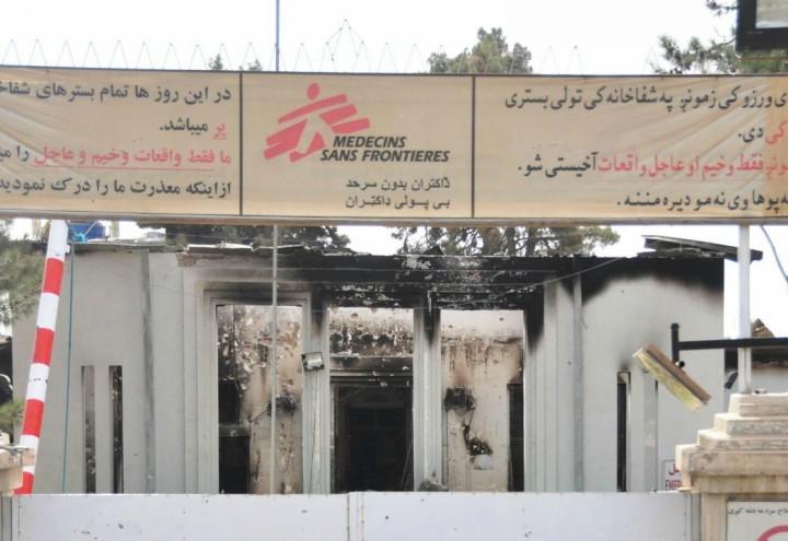 medici_senza_frontiere_ong_missioni_guerra_siria_lapresse_2018