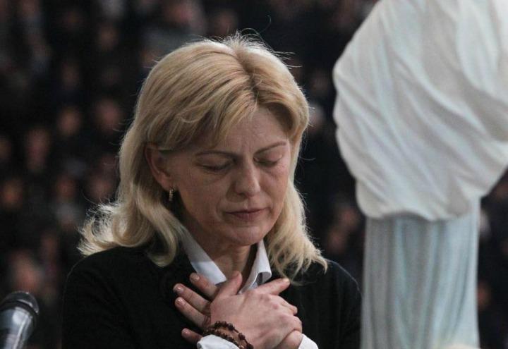 medjugorje_apparizioni_madonna_fede_lapresse_2012