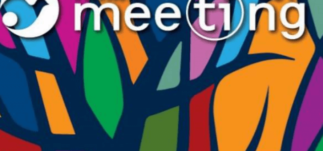 meeting_rimini_2017_manifesto
