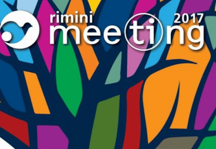 meeting_rimini_2017_manifesto