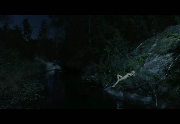 melancholia_film