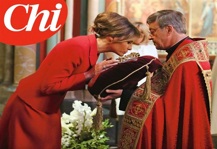 melania_trump_chi