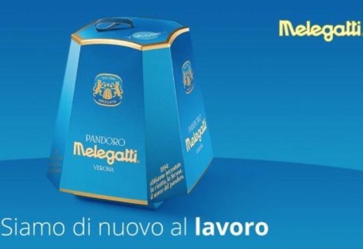 melegatti_pandoro_facebook_2018