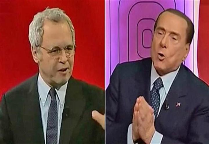 mentana_berlusconi