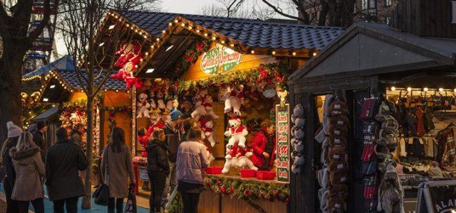 mercatini_natale_pixabay