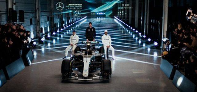 mercedes_w09_2018