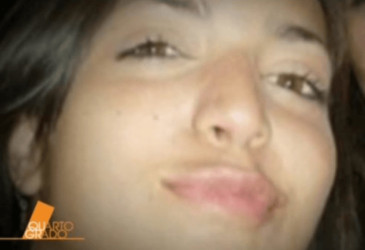 meredith_kercher_quarto_grado_01