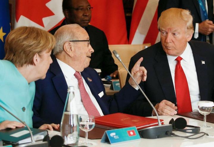 merkel_trump_2_lapresse_2017