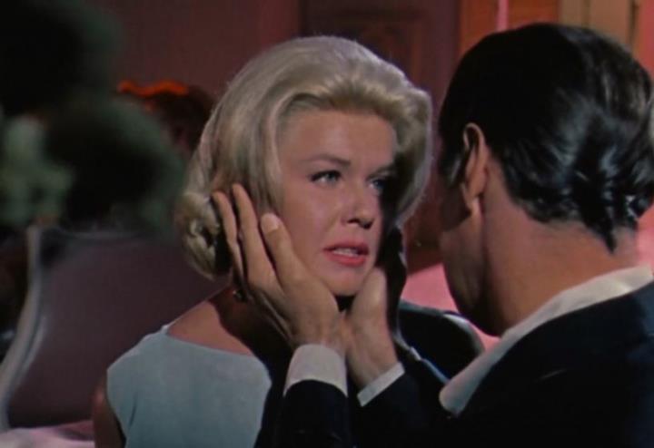 merletto_di_mezzanotte_film