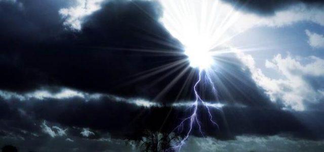 meteo_03_pixabay