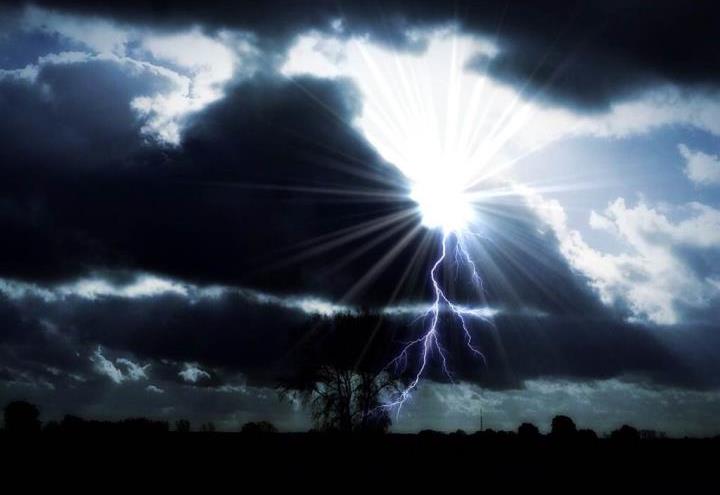 meteo_03_pixabay