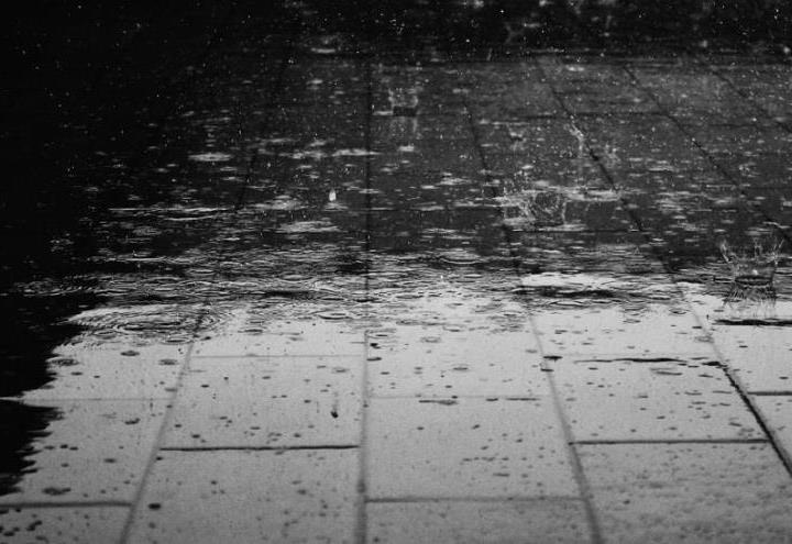 meteo_04_pixabay