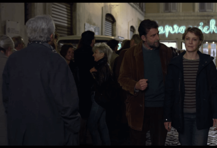 mia_madre_film