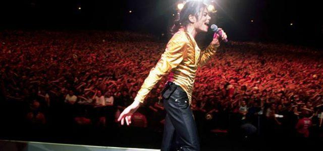 michael_jackson_facebook
