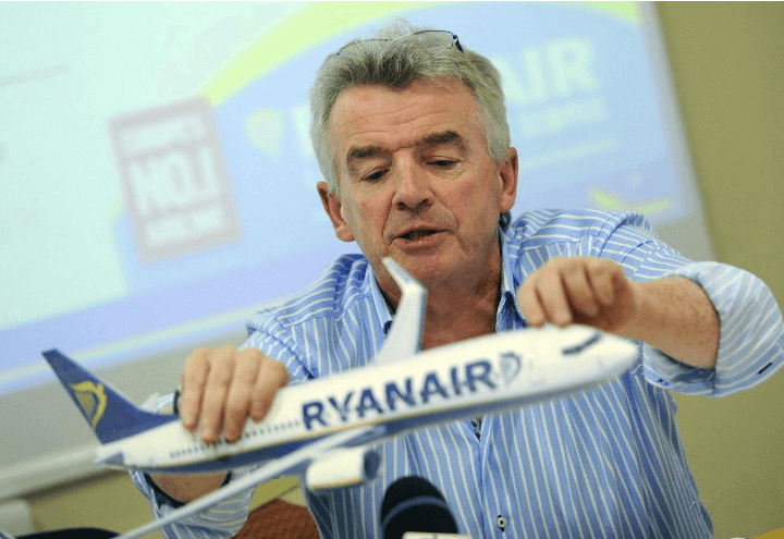 michael_oleary_ryanair_1_lapresse_2017