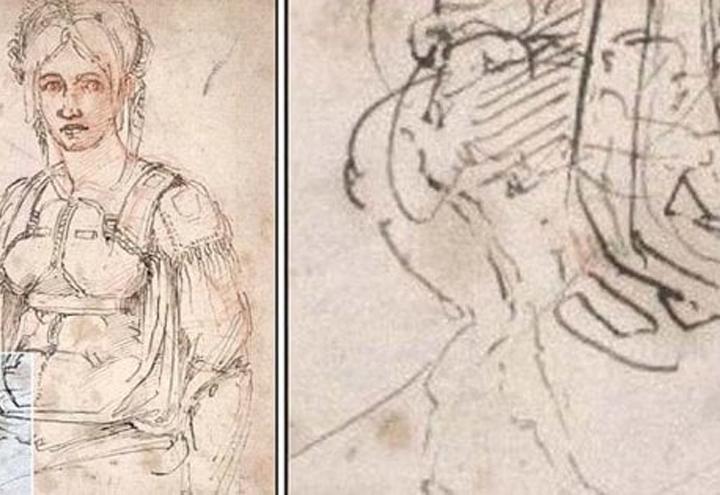 michelangelo_2018