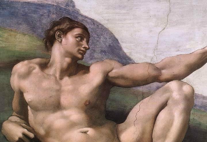 michelangelo_adamo_giudiziouniversale_arte_wikipedia