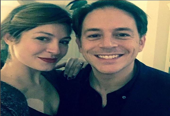 michelangelo_tommaso_samantha_piccinetti