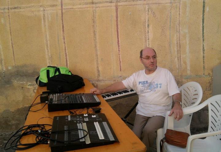 michele-dambra