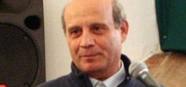 michele_gesualdi_sla_don_milani_allievo_twitter_2017