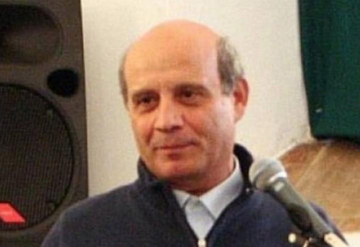 michele_gesualdi_sla_don_milani_allievo_twitter_2017