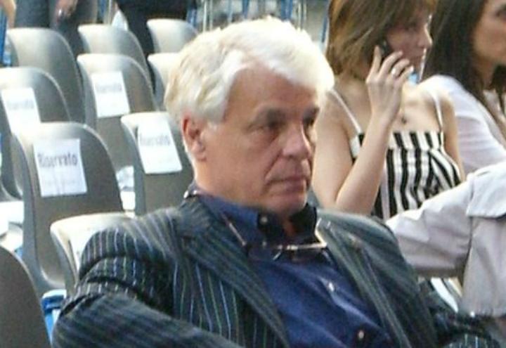 michele_placido_facebook_2017