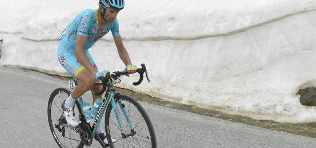 michele_scarponi_1_lapresse_2016