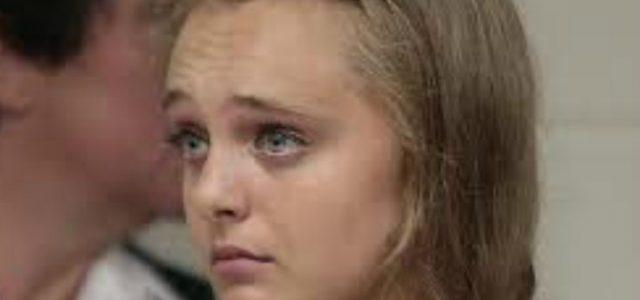 michelle-suicidio_tv