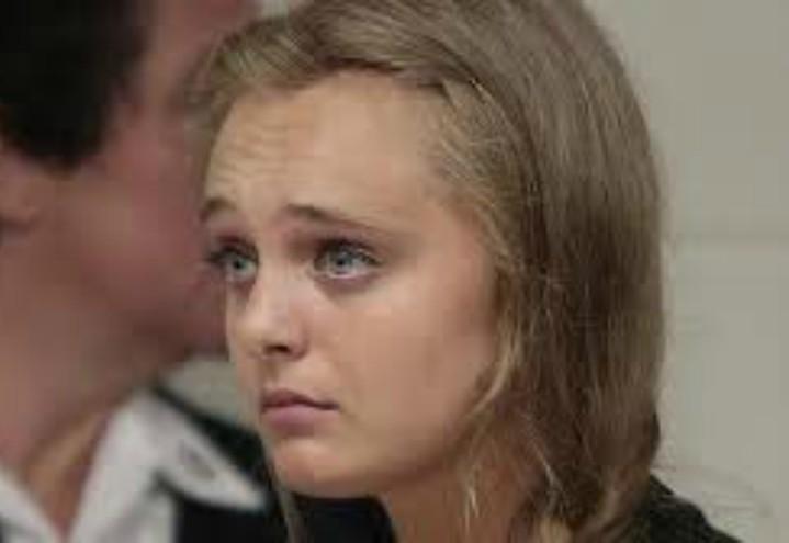 michelle-suicidio_tv