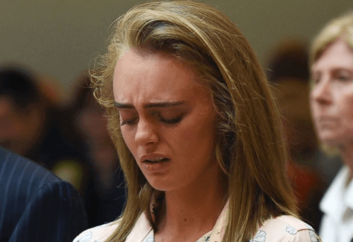 michelle_carter_abc_2017