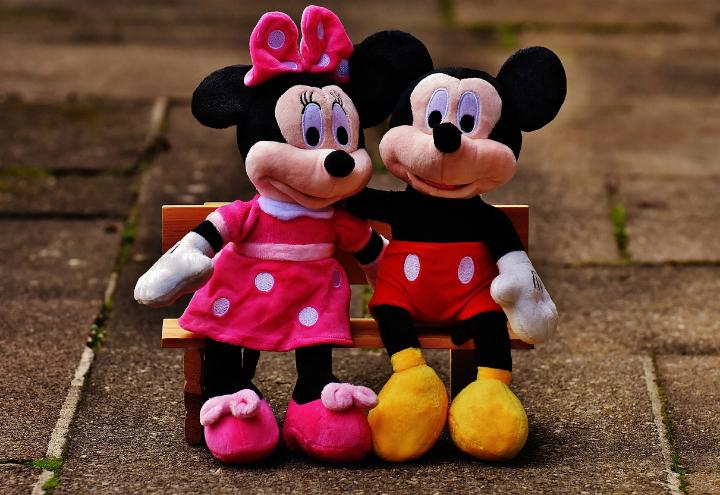 mickey-mouse_pixabay
