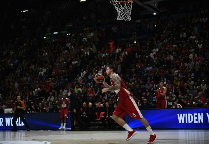 micov_olimpiamilano_assago_basket_lapresse_2017