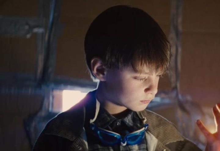 midnight_special_film