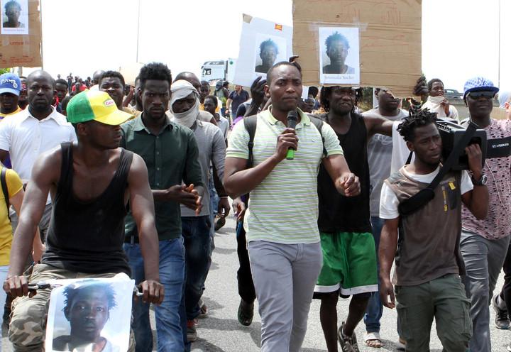 migranti_braccianti_protesta_calabria_lapresse_2018