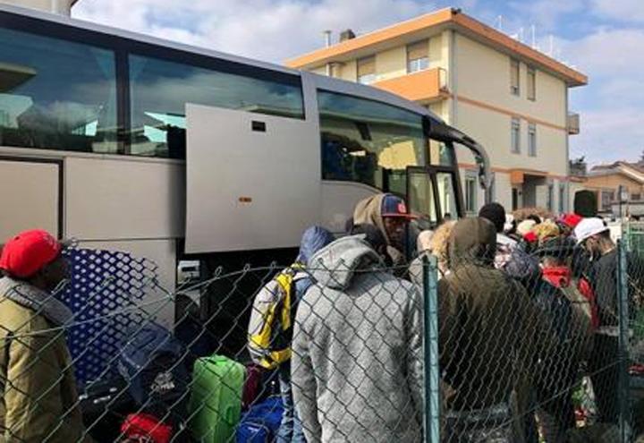 migranti_gallarate_2018