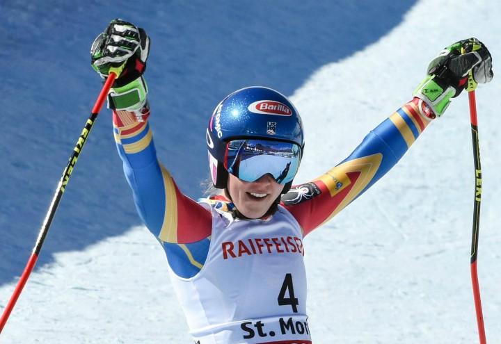 mikaela_shiffrin_sci_lapresse_2017
