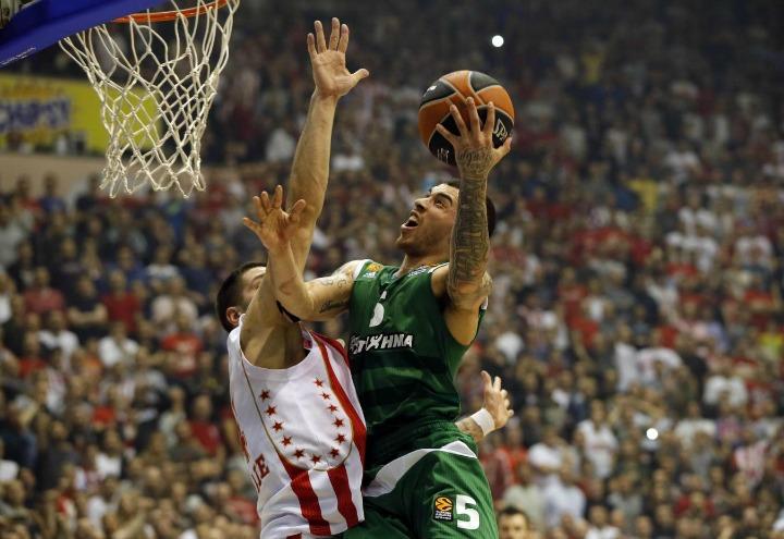 mike_james_panathinaikos_eurolega_lapresse_2017