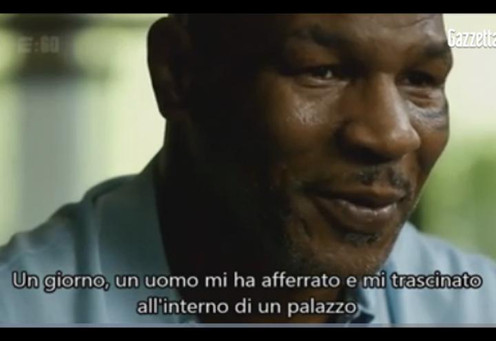mike_tyson_2017