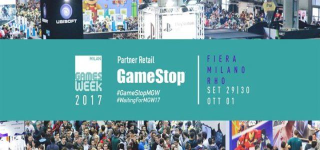 milan_games_week_2017