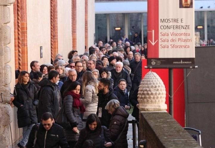 milano_bookcity_1_lapresse_2017