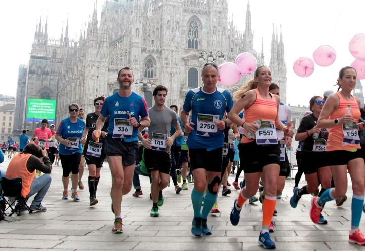 milano_marathon_2016
