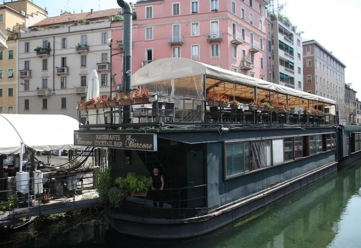 milano_navigli_1_lapresse