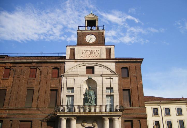 milano_universita_cattolica_web