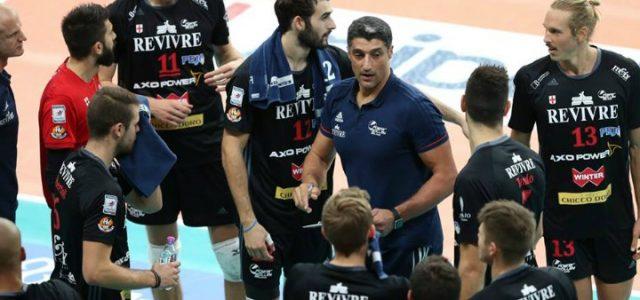 milano_volley_facebook_2017